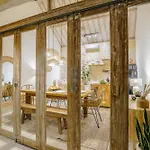 Villa Aarka - Chic Balinese Bohemian Retreat In Seminyak