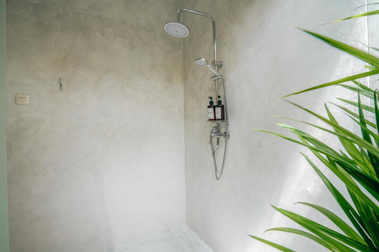 Aarka - Chic Balinese Bohemian Retreat In Seminyak (Bali)